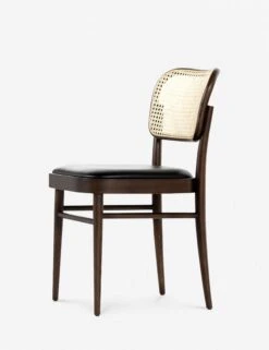Barron Dining Chair -Lulu and Georgia Store 229571 001 DET 1