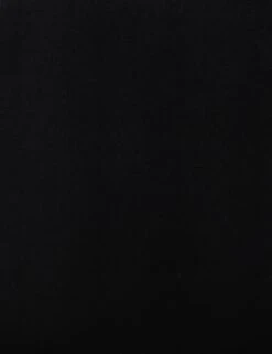 Barron Dining Chair -Lulu and Georgia Store 229571 001 DET 6