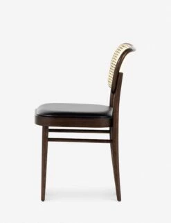 Barron Dining Chair -Lulu and Georgia Store 229571 001 SID 1
