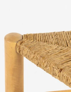 Ryder Stool -Lulu and Georgia Store 229599 002 DET 4