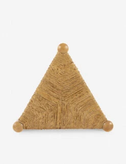 Ryder Stool -Lulu and Georgia Store 229599 002 TOP 1