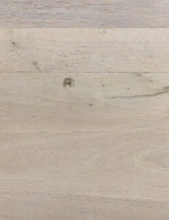 Denver Round Coffee Table -Lulu and Georgia Store 229605 001 DET 2