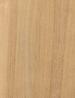 Sosa Round Side Table -Lulu and Georgia Store 229625 001 DET 2