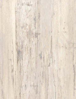 Wells Console Table -Lulu and Georgia Store 229657 002 DET 2