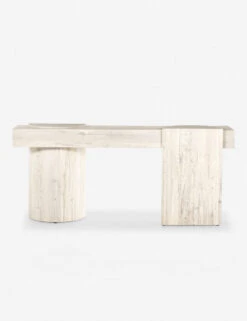 Wells Console Table -Lulu and Georgia Store 229657 002 FRT 1 19d35372 b576 4c79 840c e6da6b4687a5