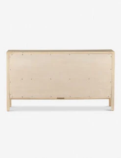 Philene Media Console -Lulu and Georgia Store 229664 002 BCK 1