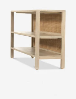 Philene Media Console -Lulu and Georgia Store 229664 002 DET 1