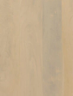 Philene Media Console -Lulu and Georgia Store 229664 002 DET 2