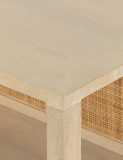 Philene Media Console -Lulu and Georgia Store 229664 002 DET 3