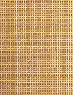 Philene Media Console -Lulu and Georgia Store 229664 002 DET 7