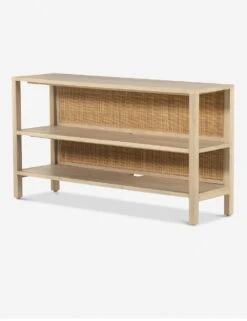 Philene Media Console -Lulu and Georgia Store 229664 002 PRM 1