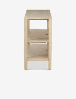 Philene Media Console -Lulu and Georgia Store 229664 002 SID 1