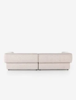 Haruka Chaise Sectional Sofa -Lulu and Georgia Store 229752 001 bck 1
