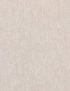 Haruka Chaise Sectional Sofa -Lulu and Georgia Store 229752 001 det 2