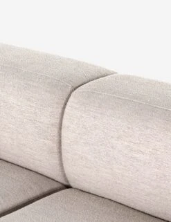 Haruka Chaise Sectional Sofa -Lulu and Georgia Store 229752 001 det 4