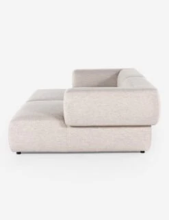 Haruka Chaise Sectional Sofa -Lulu and Georgia Store 229752 001 sid 1