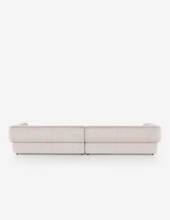 Haruka Sectional Sofa -Lulu and Georgia Store 229753 001 bck 1