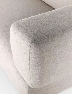 Haruka Sectional Sofa -Lulu and Georgia Store 229753 001 det 3