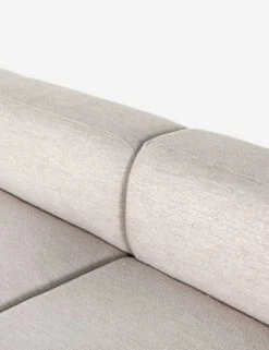 Haruka Sectional Sofa -Lulu and Georgia Store 229753 001 det 4