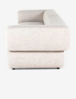 Haruka Sectional Sofa -Lulu and Georgia Store 229753 001 sid 1