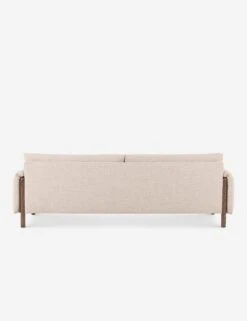 Odelia Sofa -Lulu and Georgia Store 229878 001 BCK 1