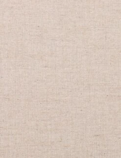 Odelia Sofa -Lulu and Georgia Store 229878 001 DET 7