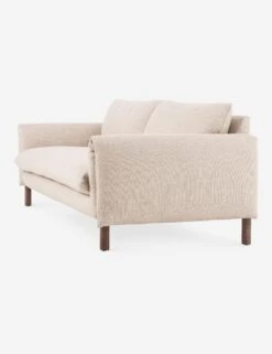 Odelia Sofa -Lulu and Georgia Store 229878 001 PRM 2