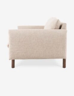 Odelia Sofa -Lulu and Georgia Store 229878 001 SID 1