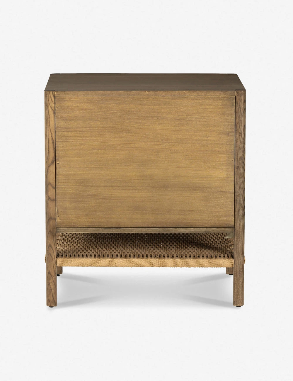 Laird Filing Cabinet 6 Laird Filing Cabinet - Image 6