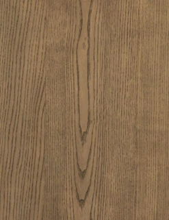 Laird Filing Cabinet 19 Laird Filing Cabinet -Lulu and Georgia Store 229970 001 DET 2