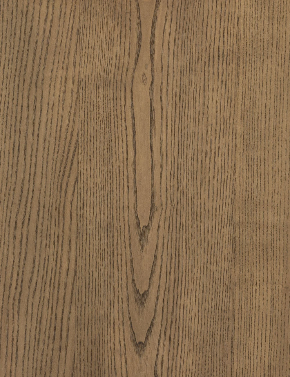 Laird Filing Cabinet 10 Laird Filing Cabinet - Image 10