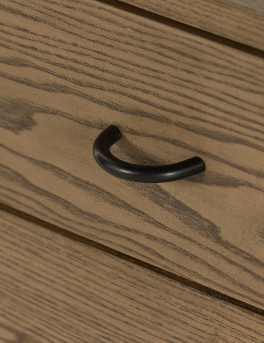 Laird Filing Cabinet 9 Laird Filing Cabinet - Image 9