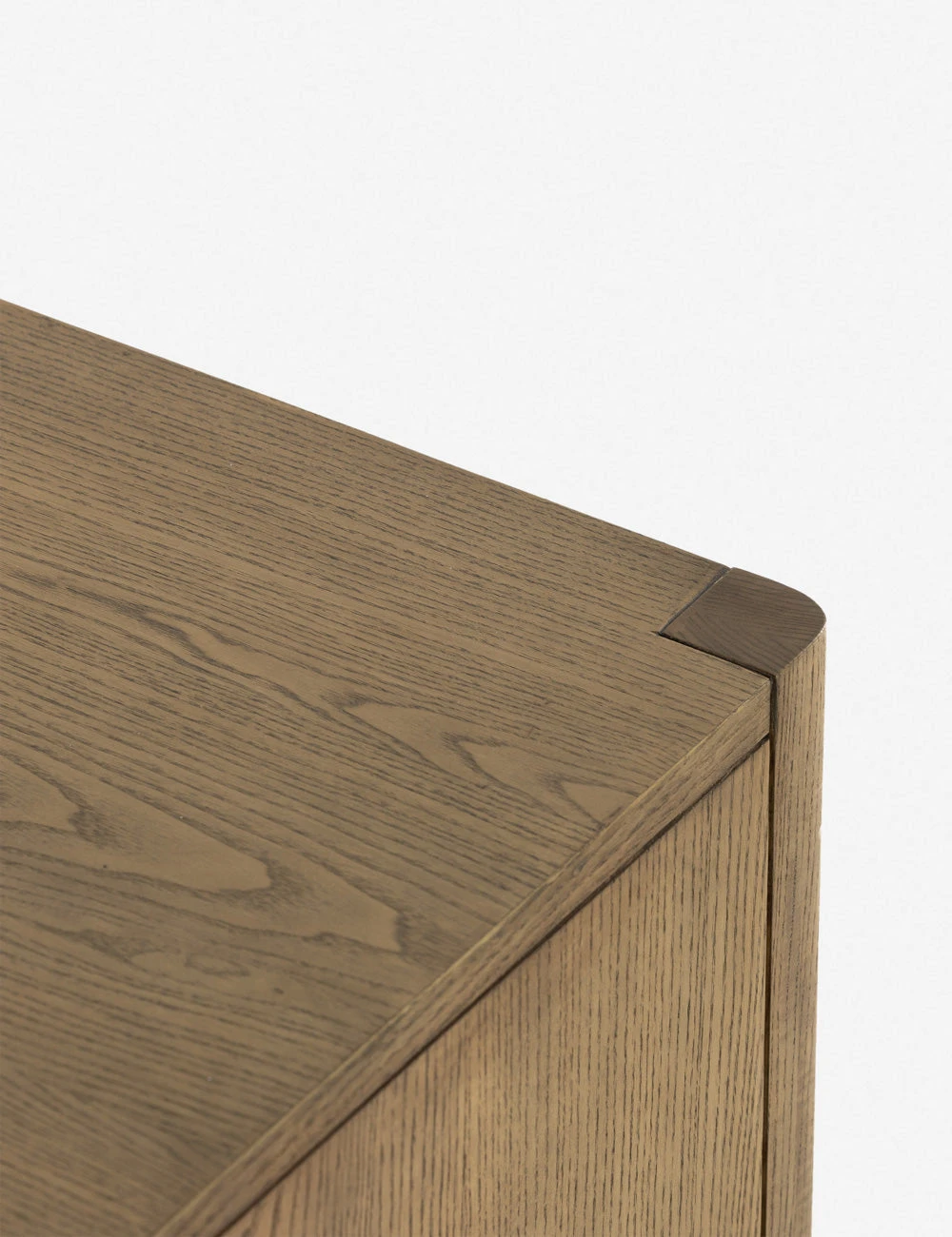 Laird Filing Cabinet 7 Laird Filing Cabinet - Image 7