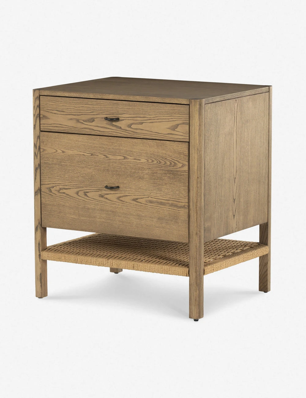 Laird Filing Cabinet 2 Laird Filing Cabinet - Image 2