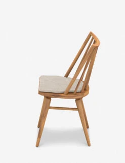 Portland Indoor / Outdoor Dining Chair 6 Portland Indoor / Outdoor Dining Chair -Lulu and Georgia Store 230022 003 SID 1