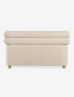 Tomi Platform Bed -Lulu and Georgia Store 230054 001 BCK 1