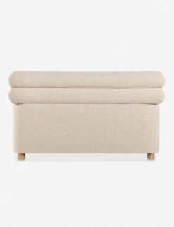 Tomi Platform Bed -Lulu and Georgia Store 230054 002 BCK 1