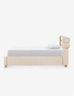 Tomi Platform Bed -Lulu and Georgia Store 230054 002 SID 1