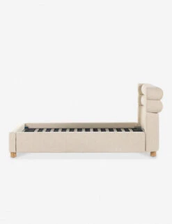 Tomi Platform Bed -Lulu and Georgia Store 230054 002 SID 2