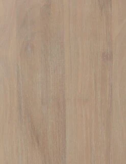 Margot Modular Desk With Filing Cabinet -Lulu and Georgia Store 230207 001 det 2 1