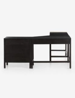 Margot Modular Desk With Filing Cabinet -Lulu and Georgia Store 230207 002 sid 1
