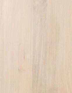 Margot Modular Desk With Filing Sideboard -Lulu and Georgia Store 230208 001 det 2