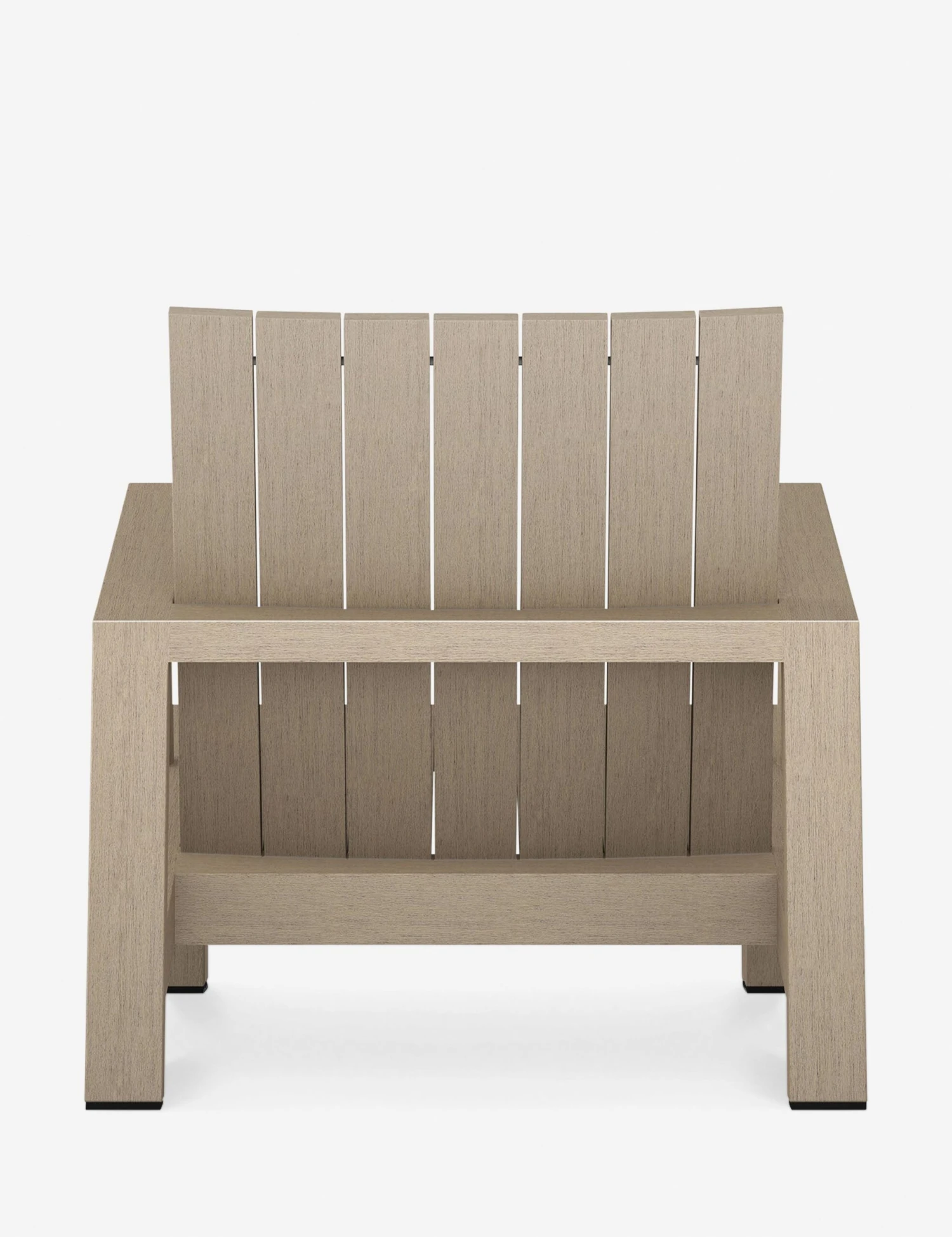 Adym Indoor / Outdoor Accent Chair 8 Adym Indoor / Outdoor Accent Chair - Image 8