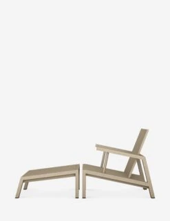 Adym Indoor / Outdoor Accent Chair 14 Adym Indoor / Outdoor Accent Chair -Lulu and Georgia Store 230250 002 SID 1 4ec842b0 cc9a 4002 9a26 8b1d8aca1d3b