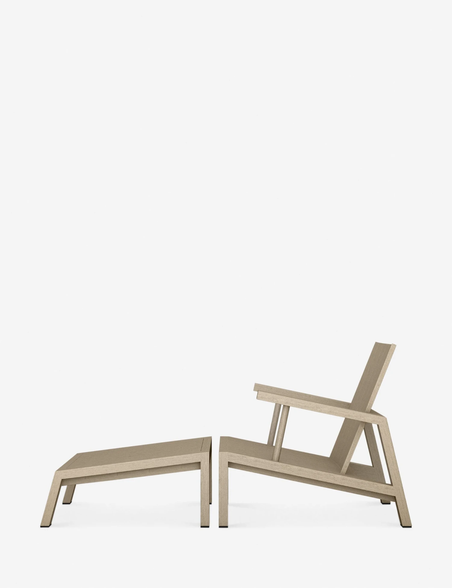 Adym Indoor / Outdoor Accent Chair 7 Adym Indoor / Outdoor Accent Chair - Image 7