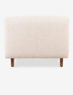 Peters Accent Chair -Lulu and Georgia Store 230264 004 BCK 1