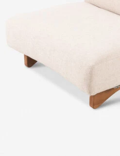 Peters Accent Chair -Lulu and Georgia Store 230264 004 DET 3