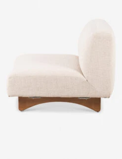 Peters Accent Chair -Lulu and Georgia Store 230264 004 SID 1