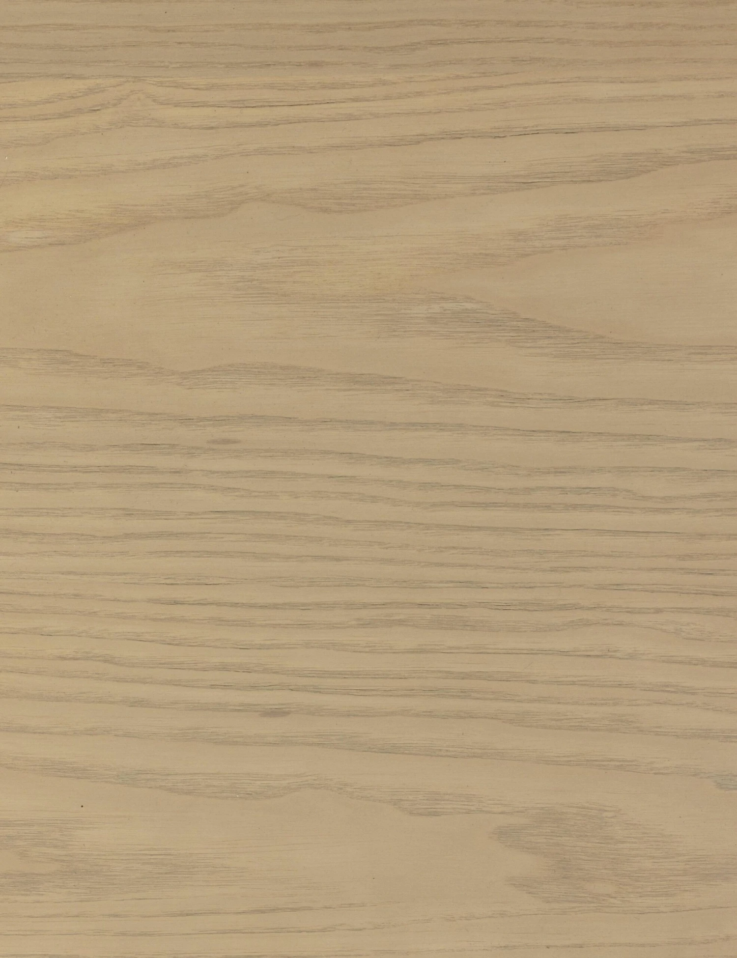 Mulholland Oval Coffee Table 6 Mulholland Oval Coffee Table - Image 6