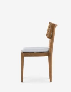 Jaz Indoor / Outdoor Dining Chair -Lulu and Georgia Store 230309 001 SID 1 SITECROP